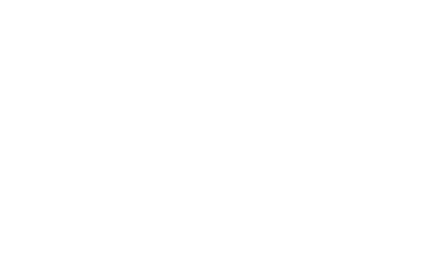 DesignLaw
